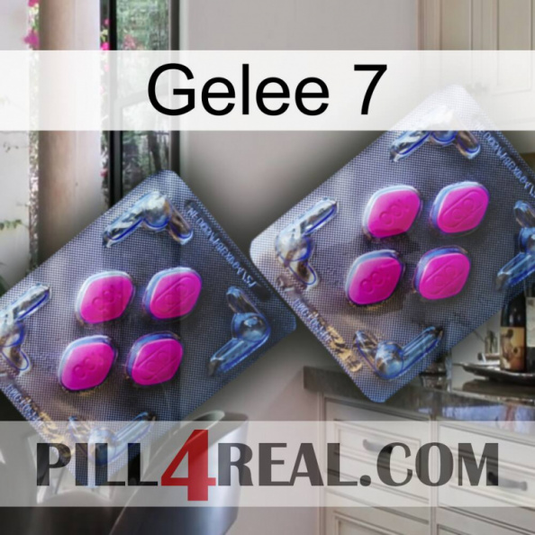 Jelly 7 01